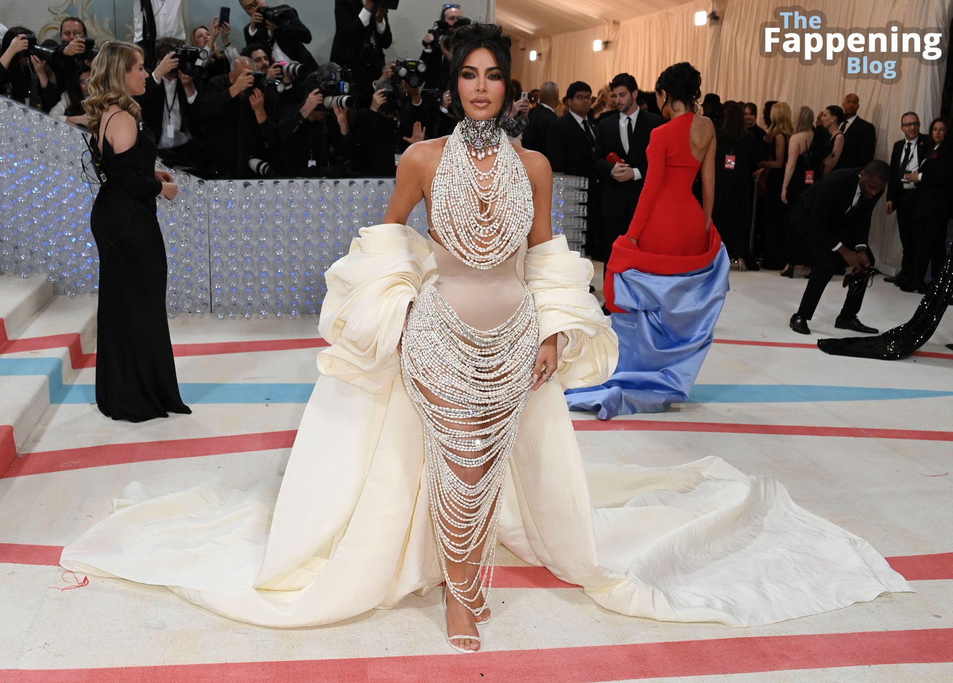 Kim-Kardashian-Sexy-The-Fappening-Blog-41.jpg