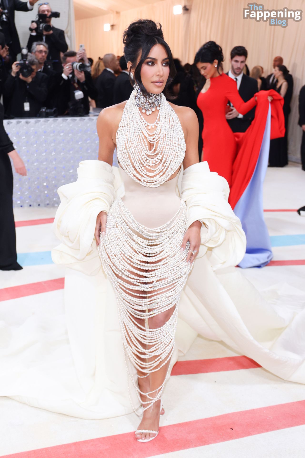 Kim-Kardashian-Sexy-The-Fappening-Blog-48.jpg