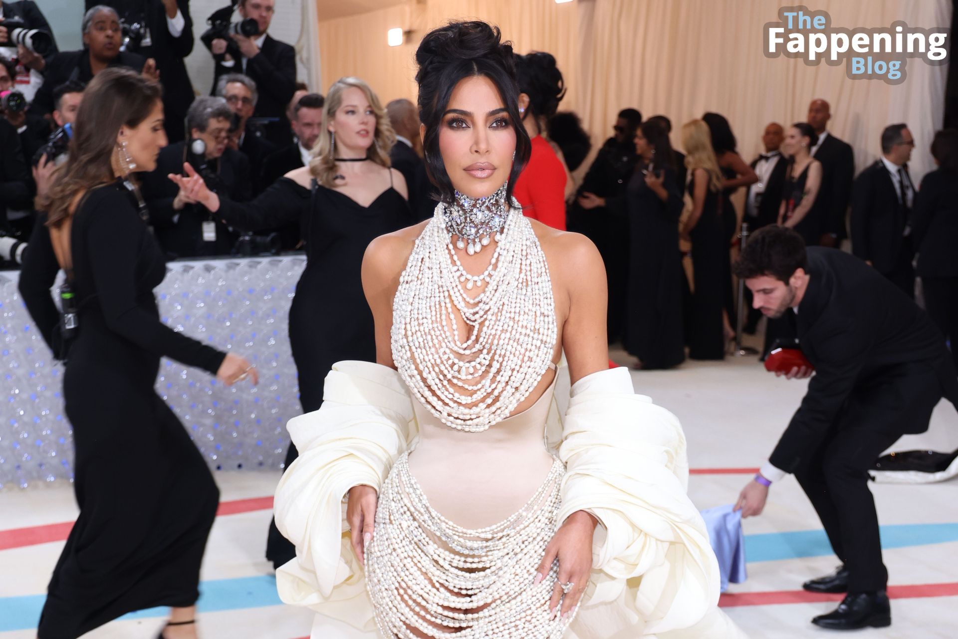 Kim-Kardashian-Sexy-The-Fappening-Blog-49.jpg