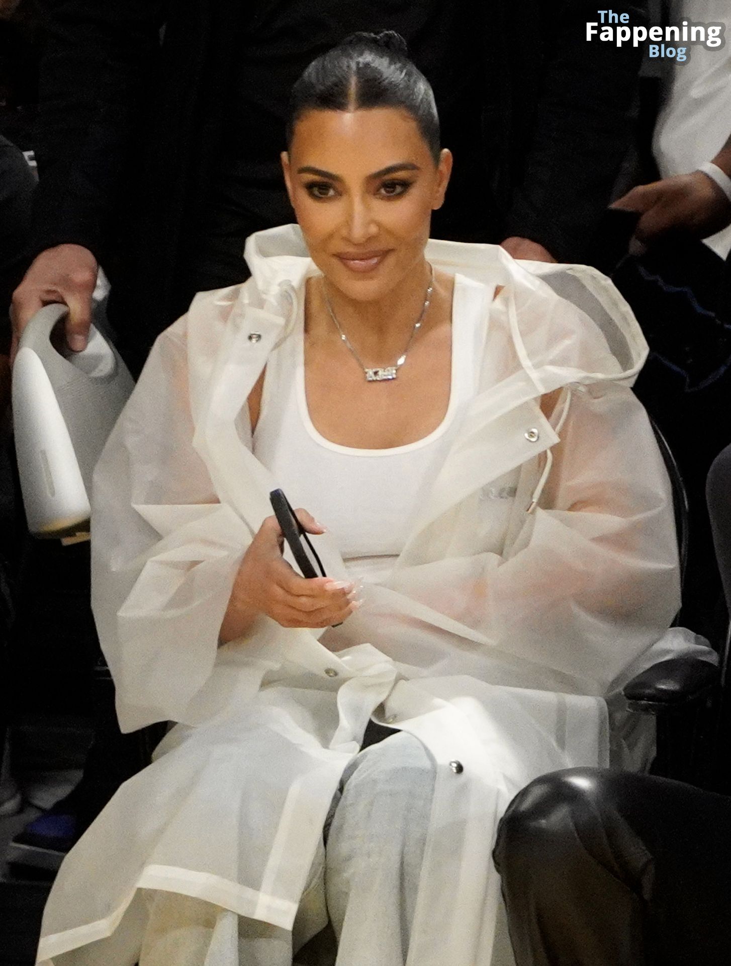 Kim-Kardashian-Sexy-The-Fappening-Blog-5-1.jpg