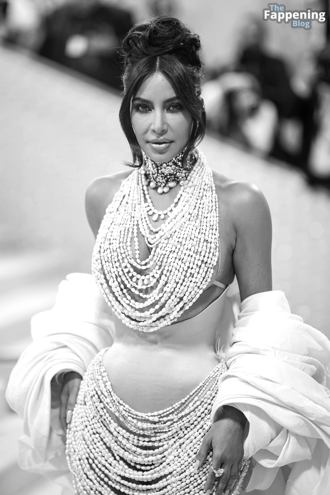 Kim-Kardashian-Sexy-The-Fappening-Blog-5.jpg