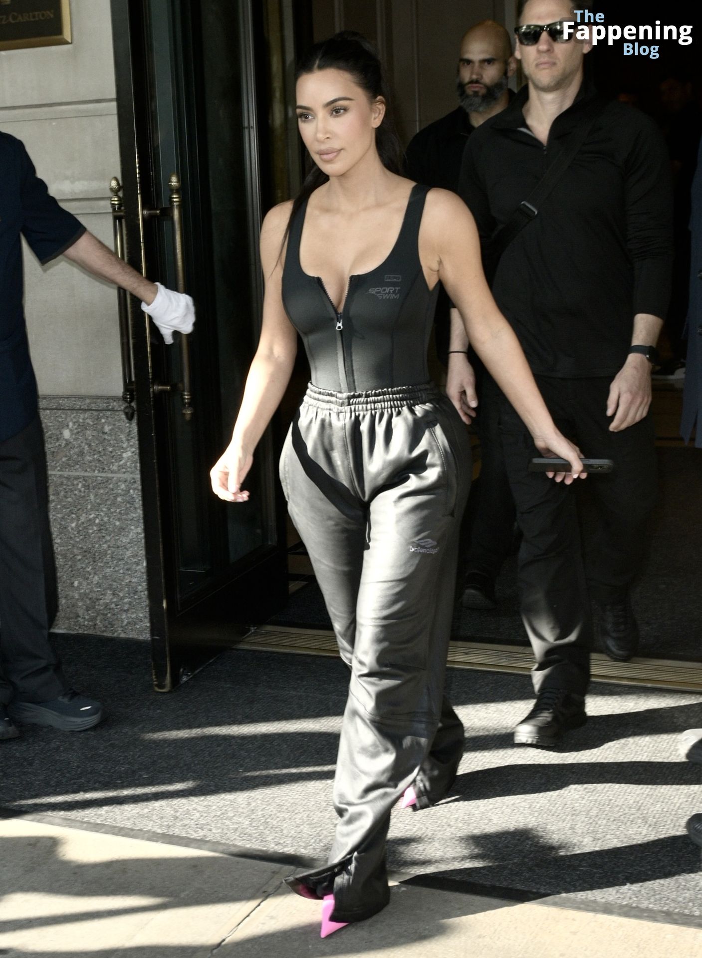 Kim-Kardashian-Sexy-The-Fappening-Blog-50-1.jpg