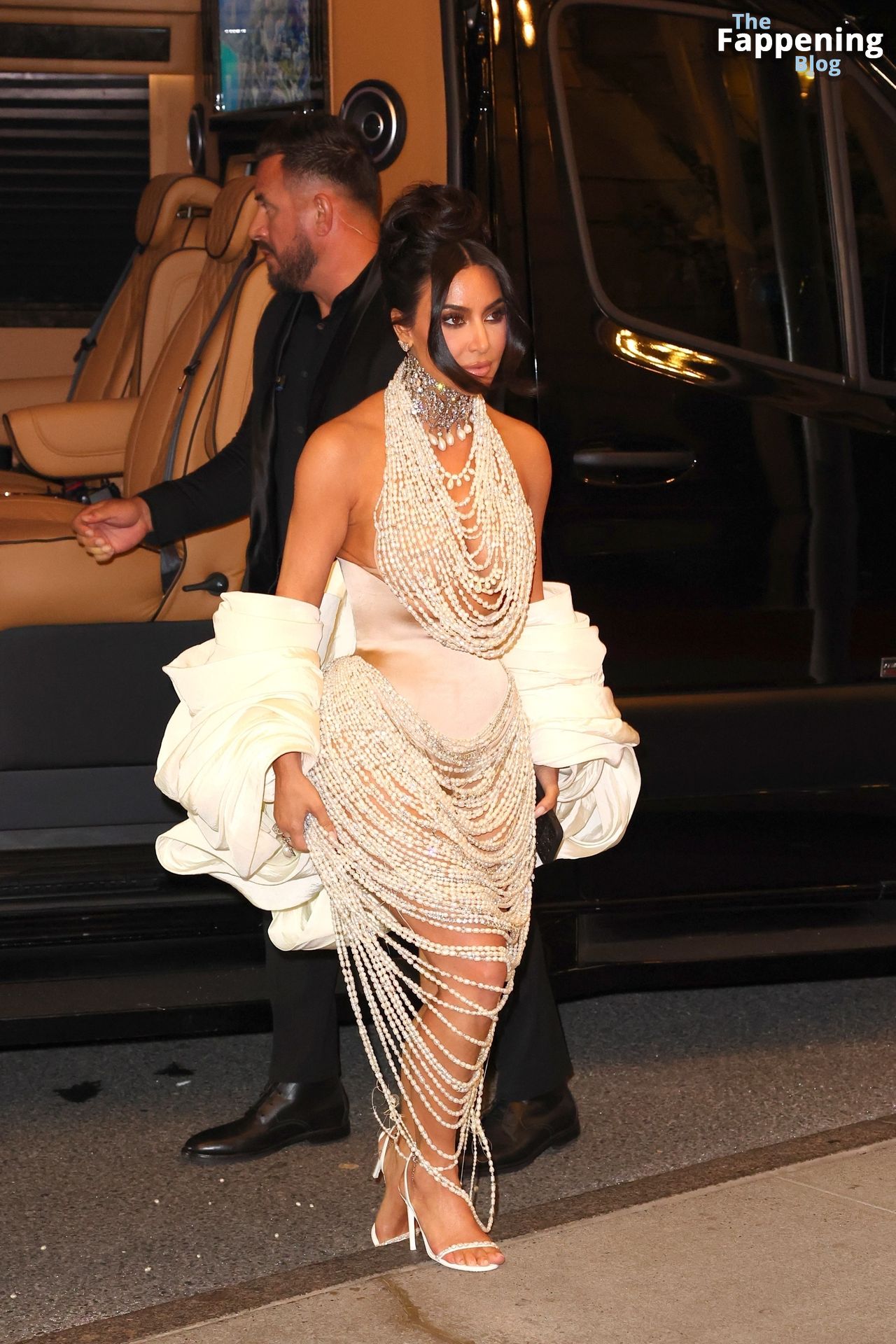 Kim-Kardashian-Sexy-The-Fappening-Blog-52.jpg
