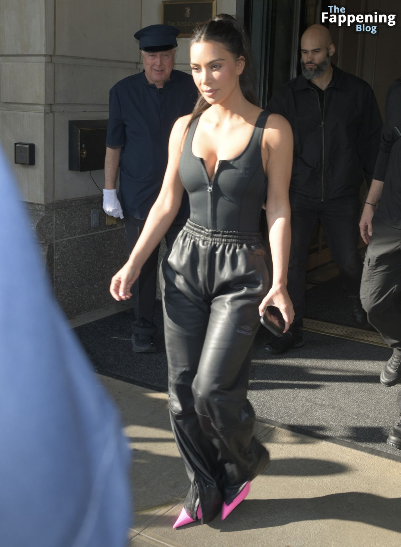 Kim-Kardashian-Sexy-The-Fappening-Blog-56-1.jpg