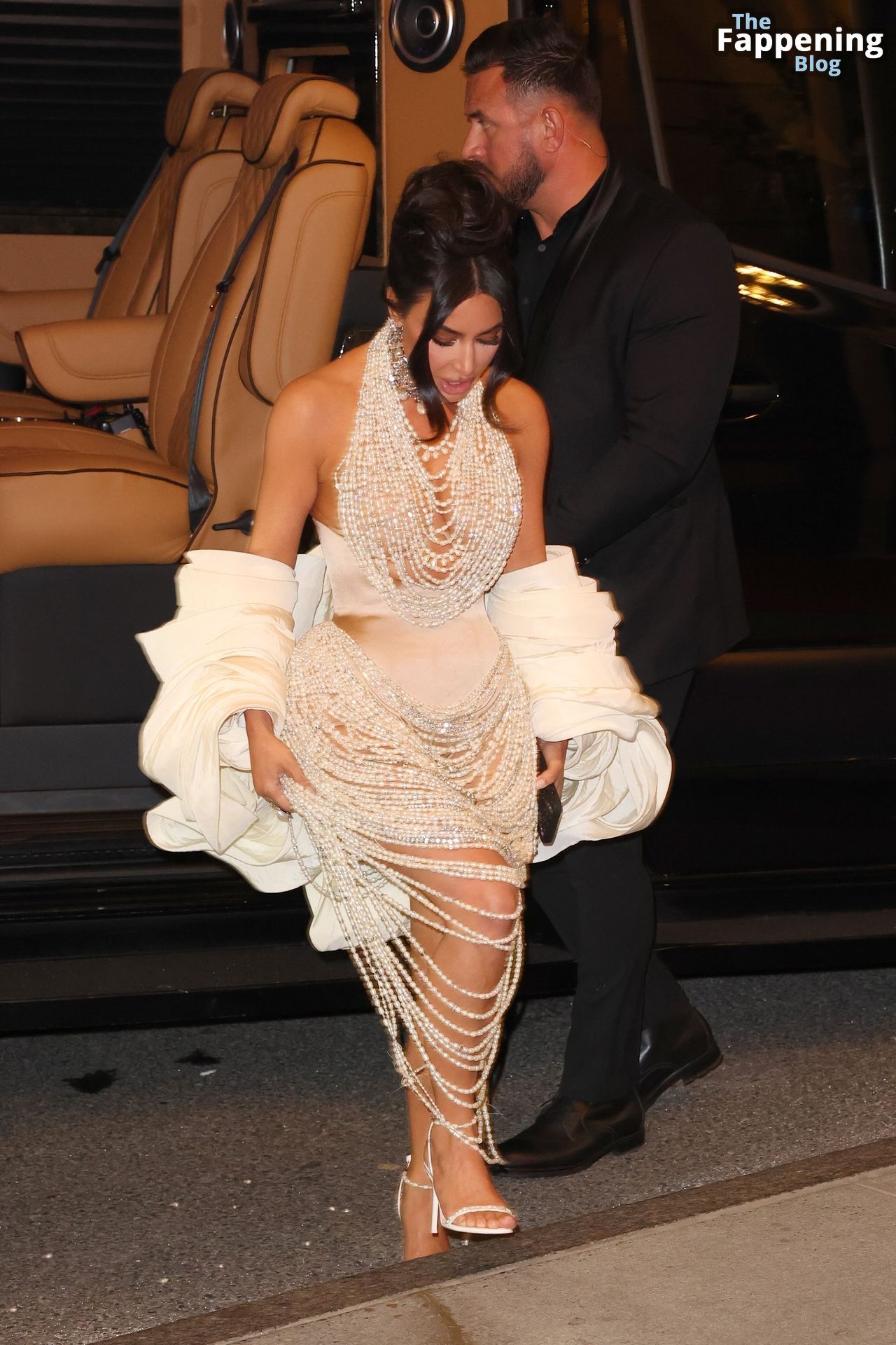 Kim-Kardashian-Sexy-The-Fappening-Blog-56.jpg