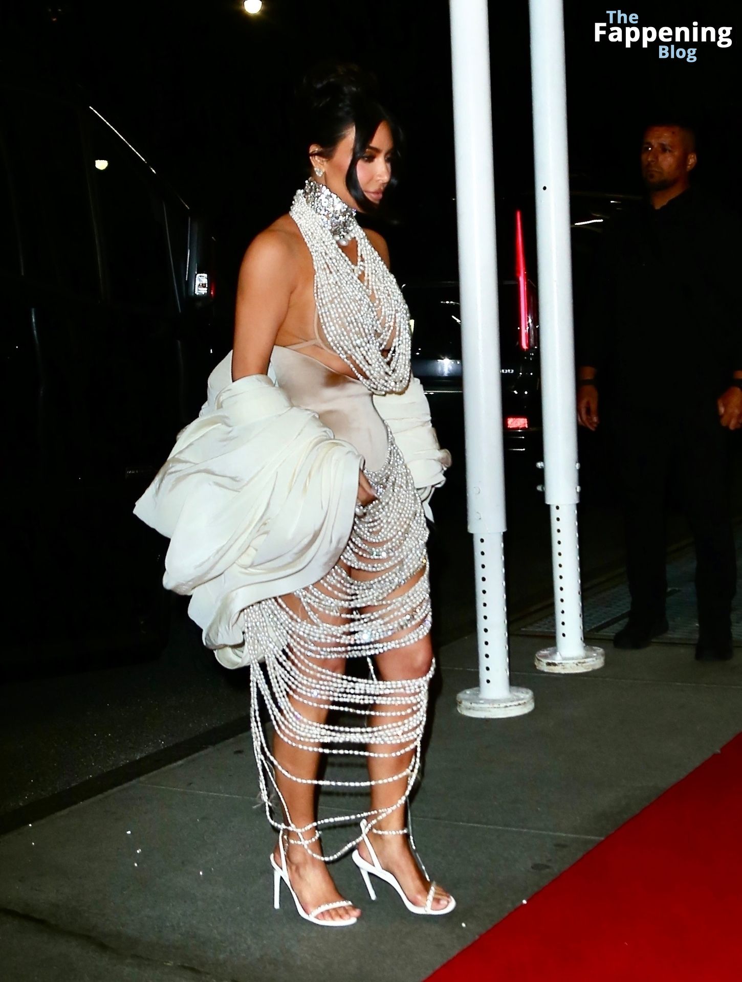 Kim-Kardashian-Sexy-The-Fappening-Blog-63.jpg