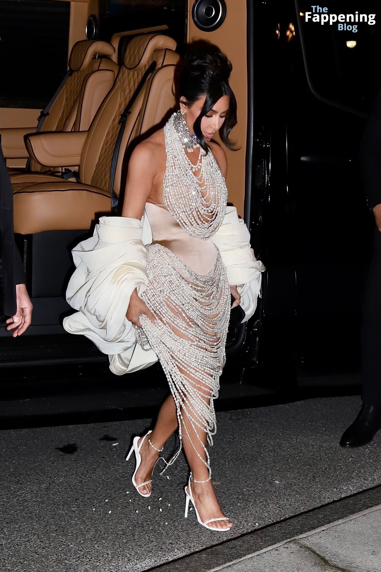 Kim-Kardashian-Sexy-The-Fappening-Blog-68.jpg