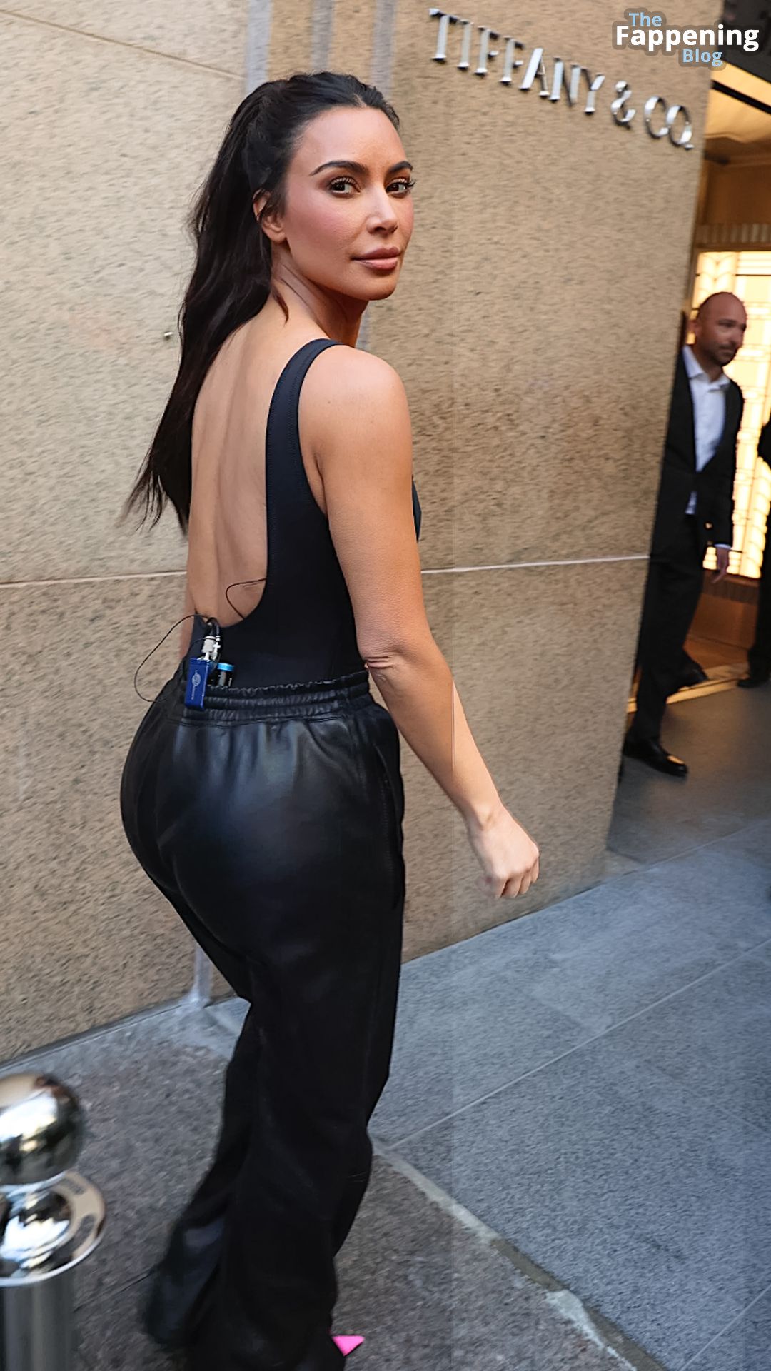 Kim-Kardashian-Sexy-The-Fappening-Blog-7-2.jpg