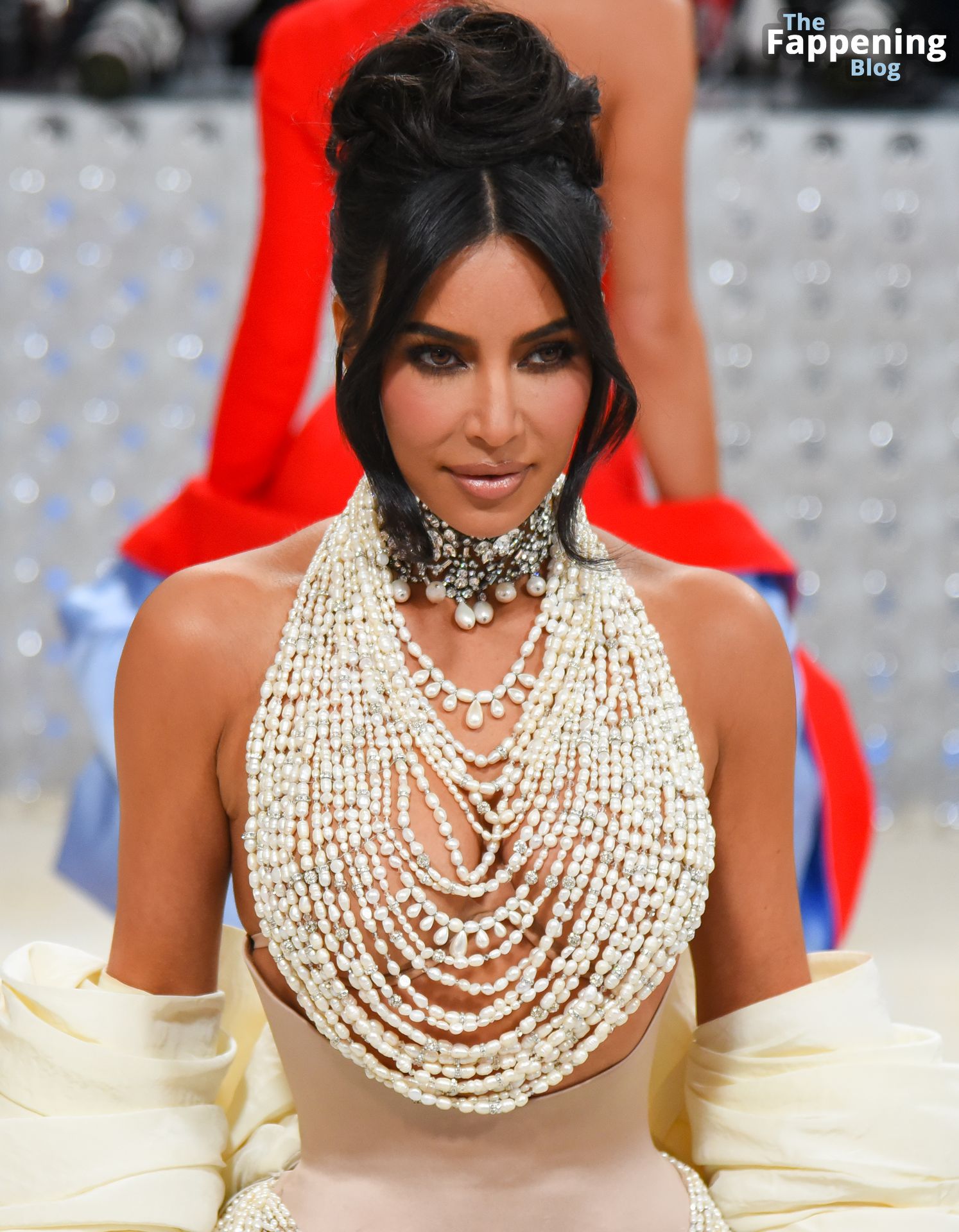 Kim-Kardashian-Sexy-The-Fappening-Blog-7.jpg