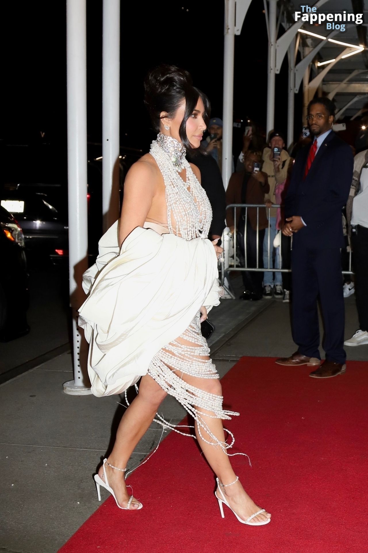 Kim-Kardashian-Sexy-The-Fappening-Blog-71.jpg