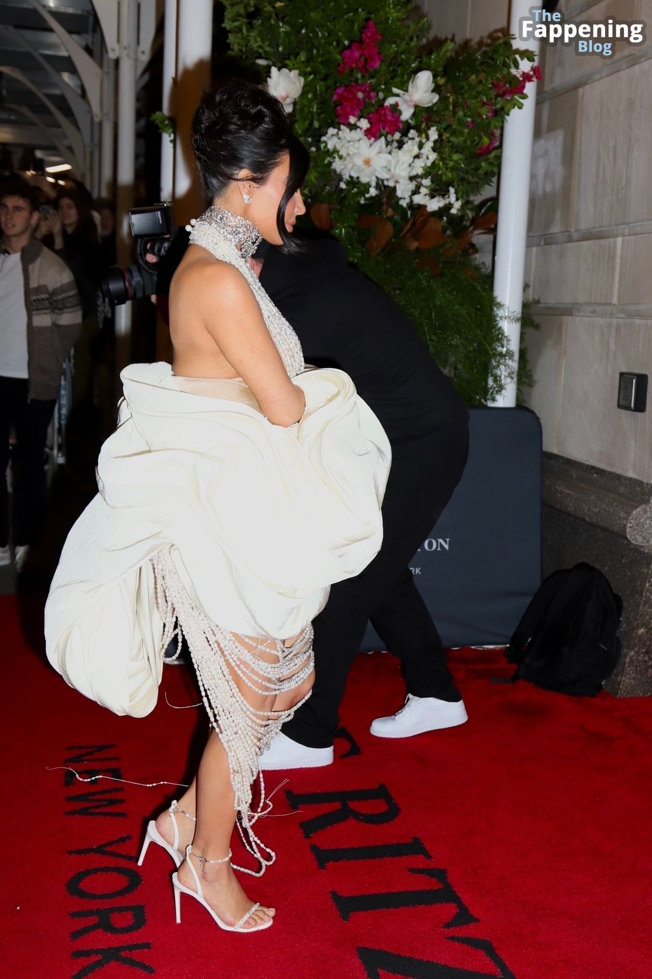 Kim-Kardashian-Sexy-The-Fappening-Blog-73.jpg