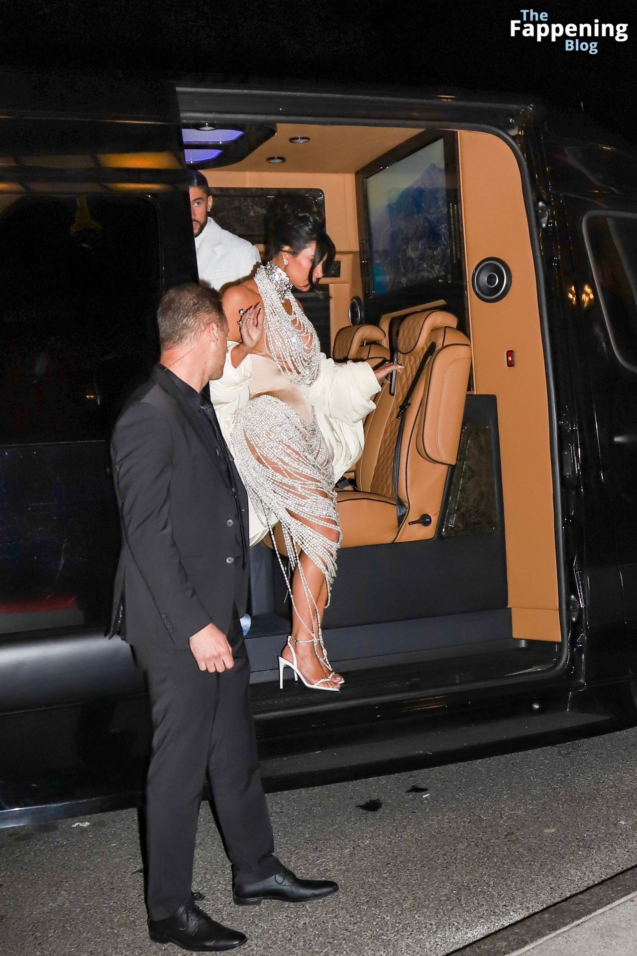 Kim-Kardashian-Sexy-The-Fappening-Blog-75.jpg