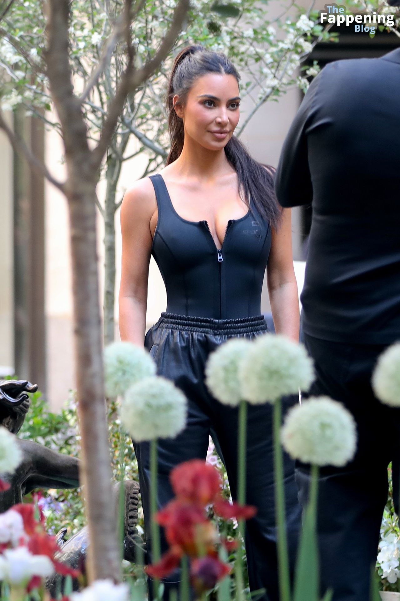 Kim-Kardashian-Sexy-The-Fappening-Blog-81-1.jpg