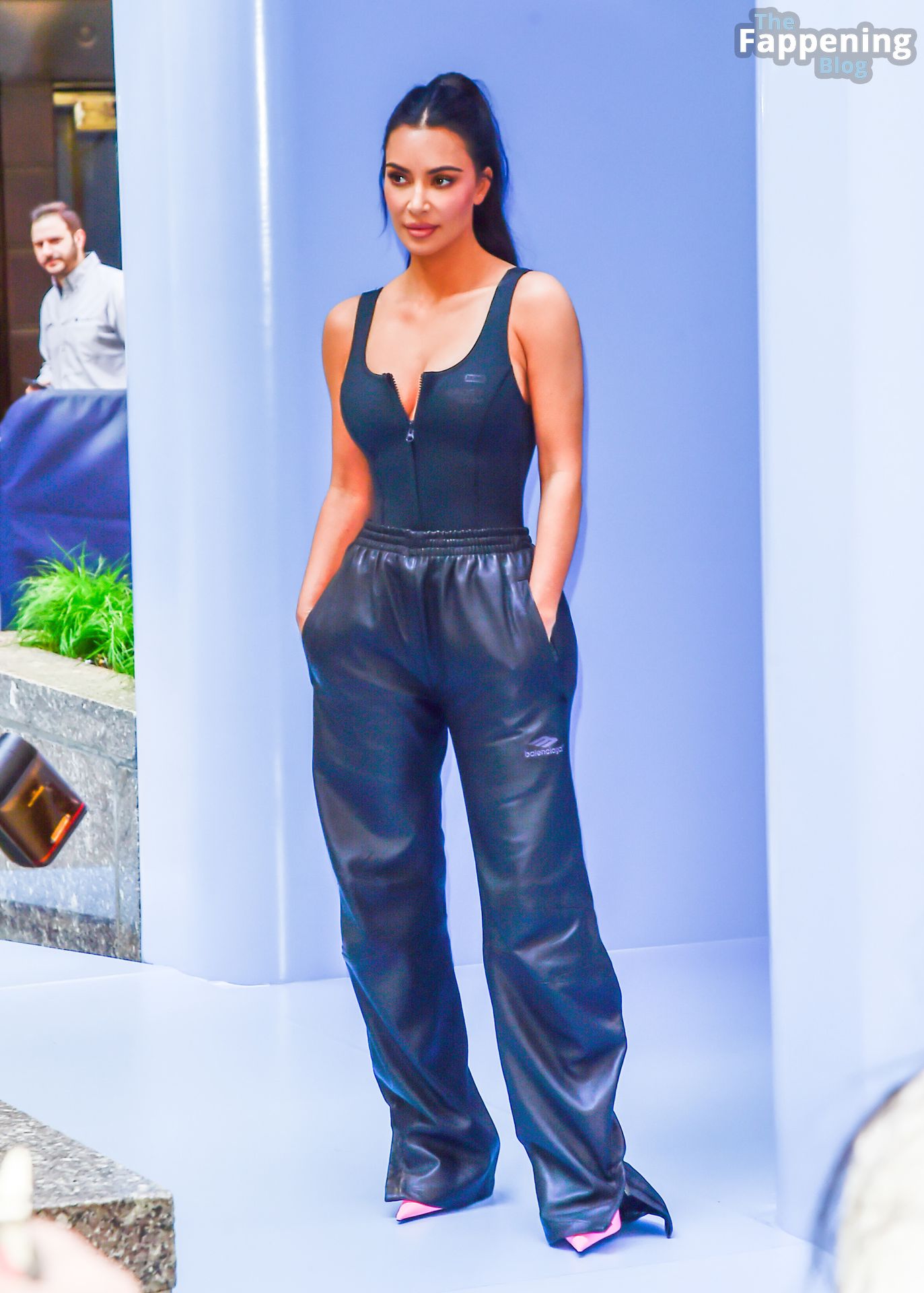 Kim-Kardashian-Sexy-The-Fappening-Blog-92-1.jpg