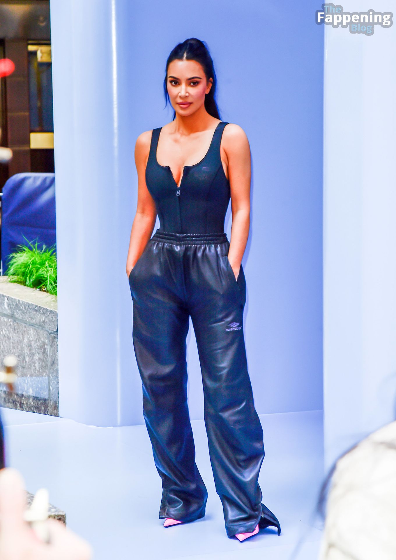 Kim-Kardashian-Sexy-The-Fappening-Blog-94-1.jpg