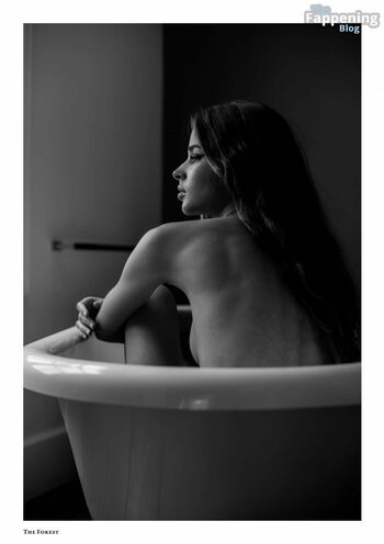 Laissa Medeiros / la_iissa Nude Leaks Photo 36