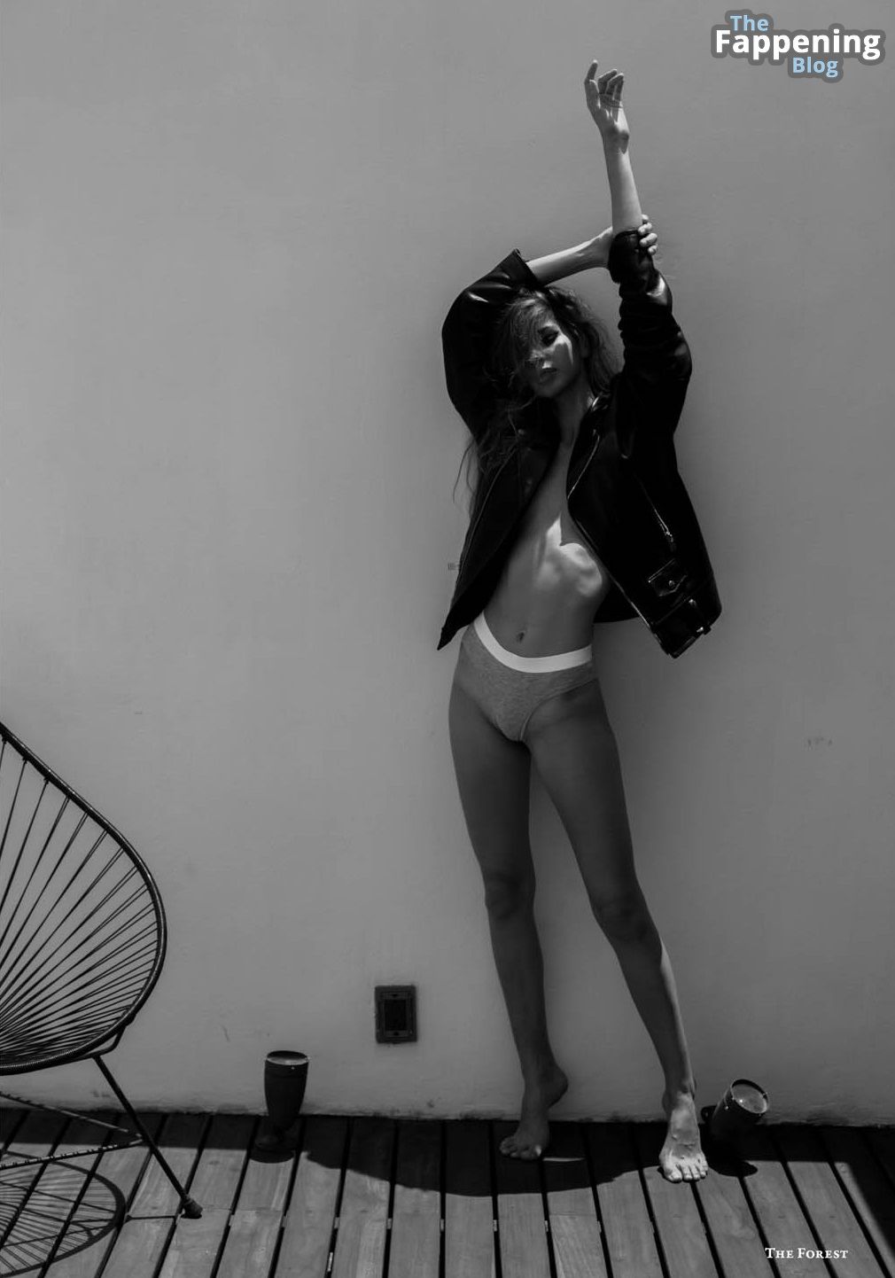 Laissa-Medeiros-Nude-Sexy-The-Fappening-Blog-5.jpg