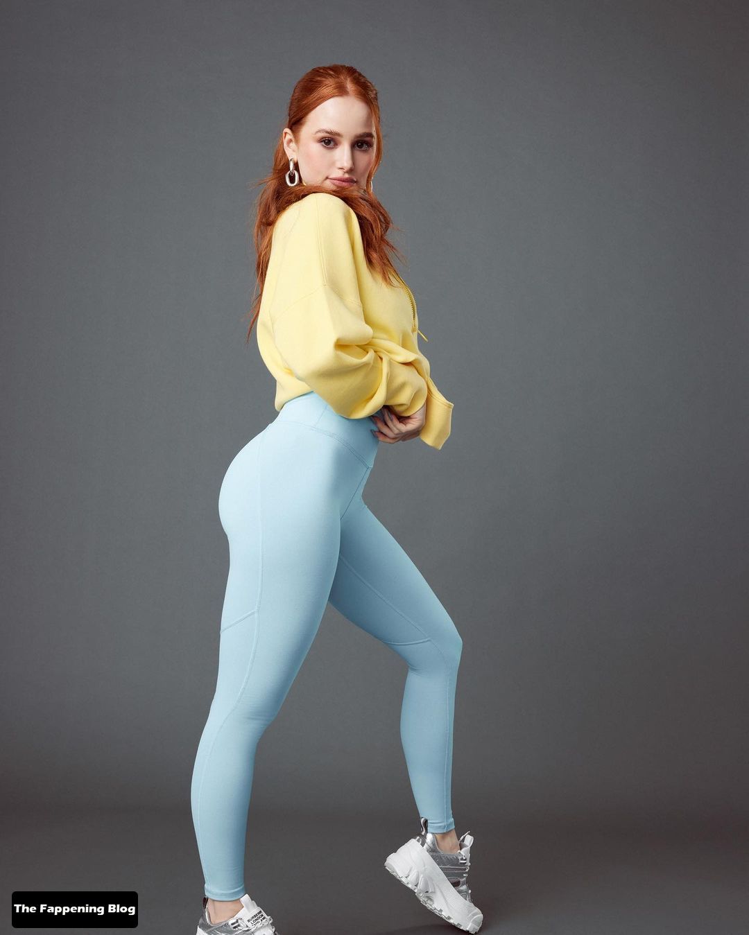Madelaine-Petsch-Sexy-in-Fabletics-Yoga-Pants-thefappeningblog.com_.jpg