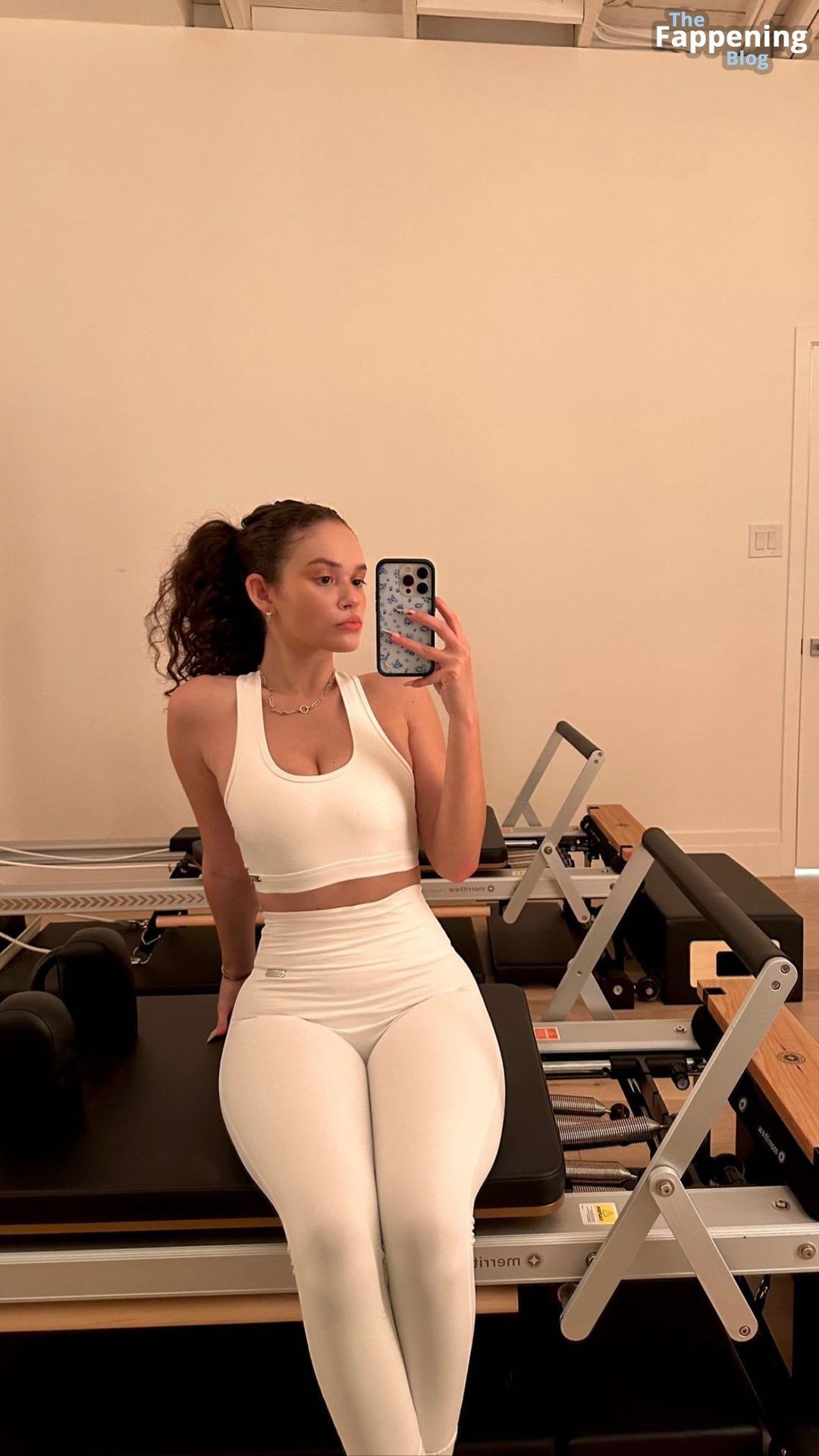 Madison-Pettis-Sexy-Curves-in-Gym-Outfit-thefappeningblog.com_.jpg