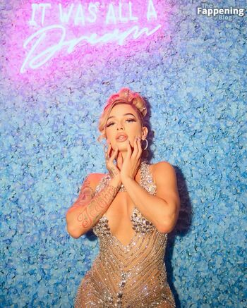 Mariah Lynn / mariahlynnboss Nude Leaks Photo 26