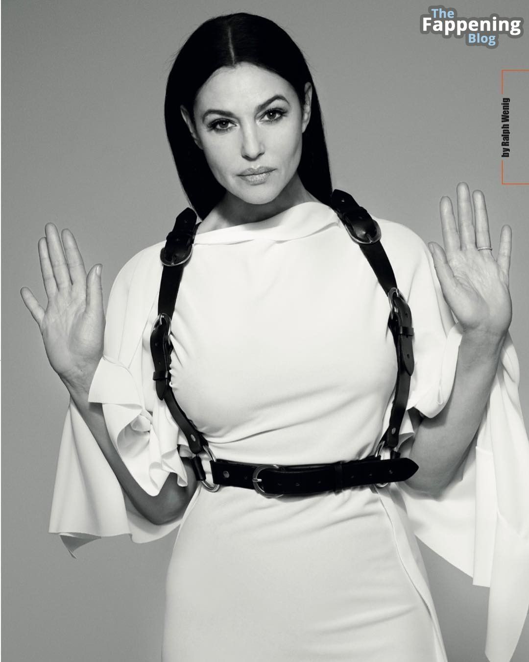 Monica-Bellucci-Sexy-7000magazine-2019-1.jpg