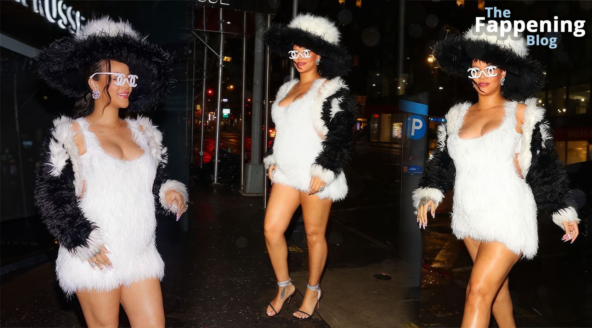 Rihanna-Stunning-Legs-Big-Boobs-and-Cleavage-2-thefappeningblog.com_.jpg