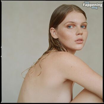 Savannah Smith (Model) / savannahjoysmith Nude Leaks Photo 35