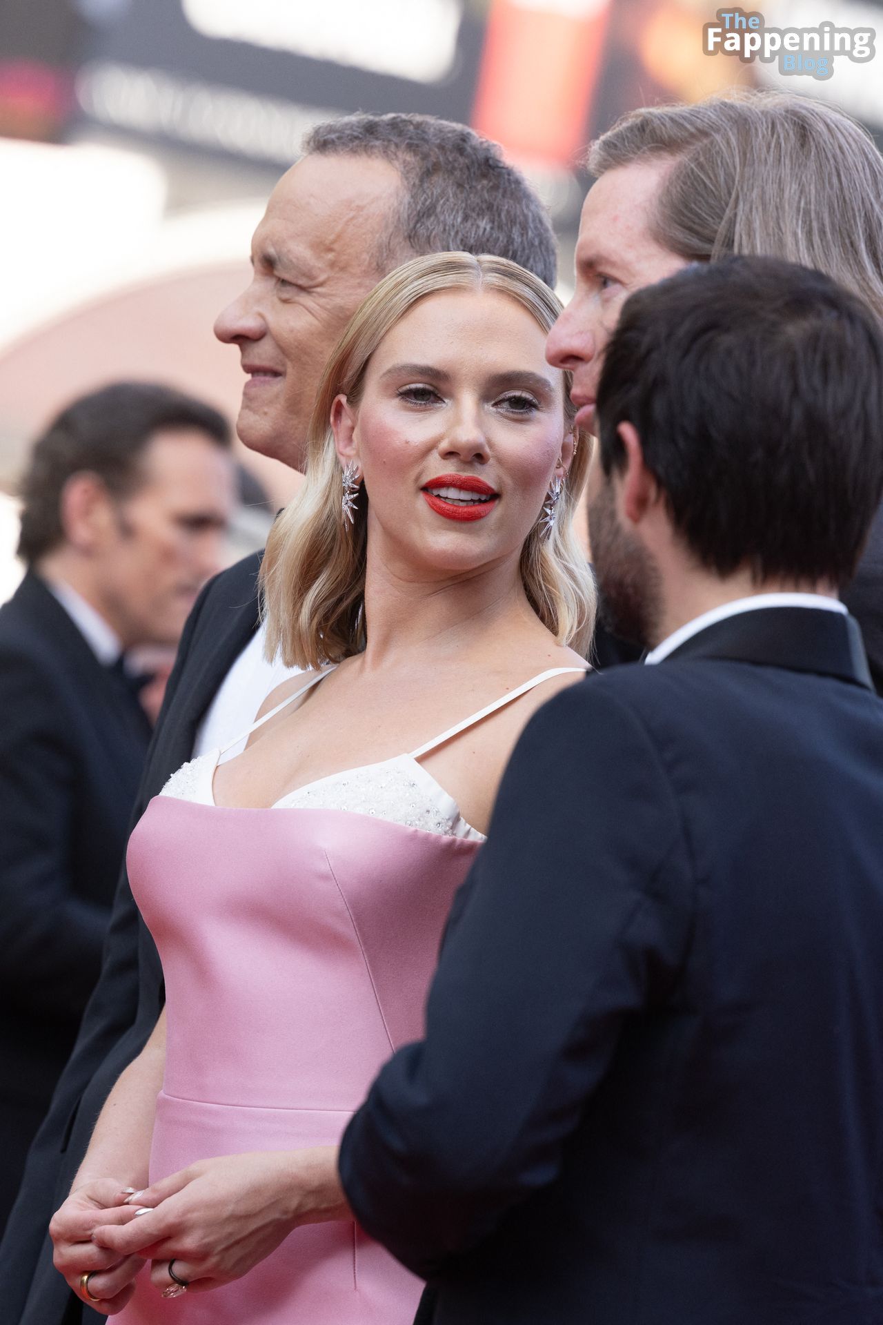Scarlett-Johansson-Sexy-The-Fappening-Blog-49.jpg