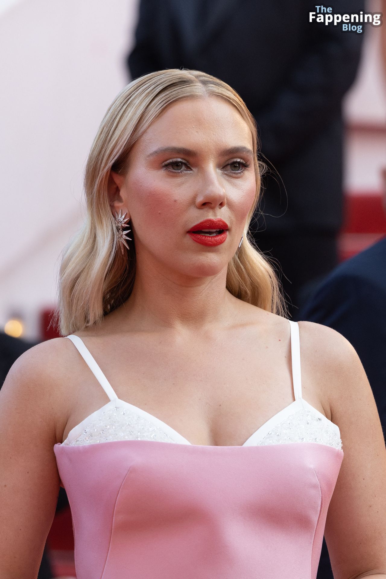 Scarlett-Johansson-Sexy-The-Fappening-Blog-56.jpg