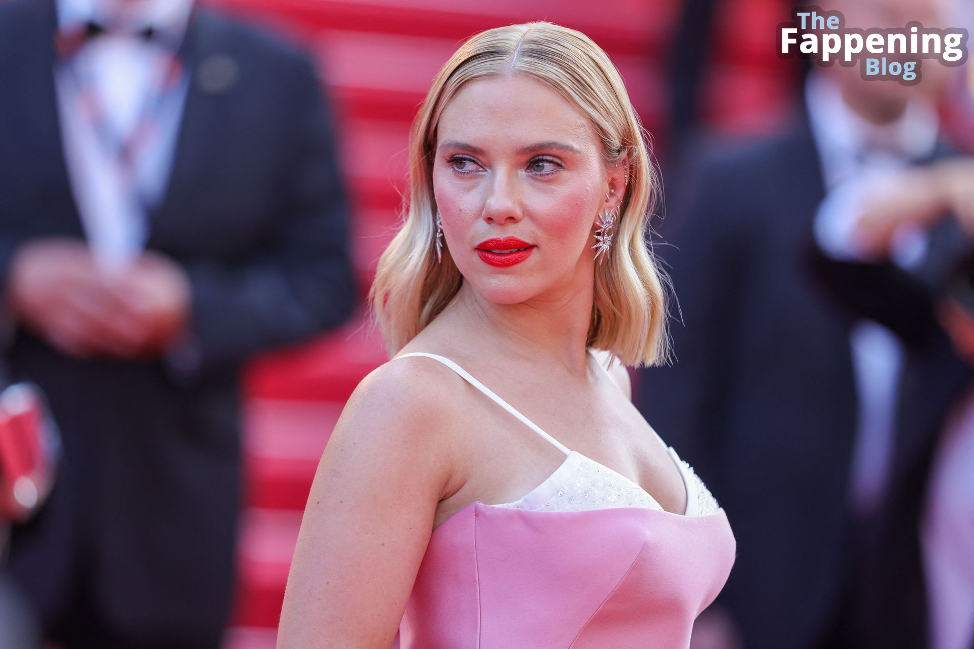 Scarlett-Johansson-Sexy-The-Fappening-Blog-77.jpg