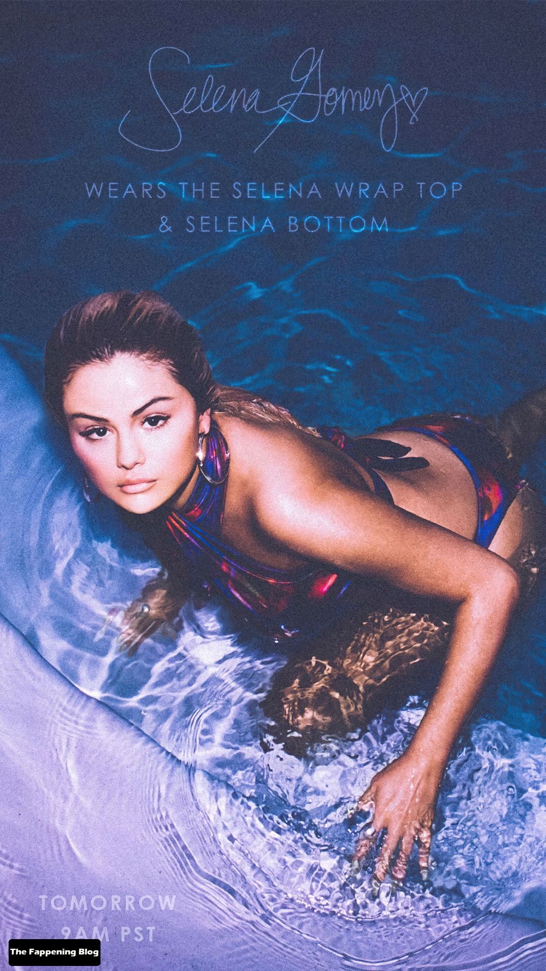 Selena-GOmez-in-Pool-1-1-thefappeningblog.com_.jpg