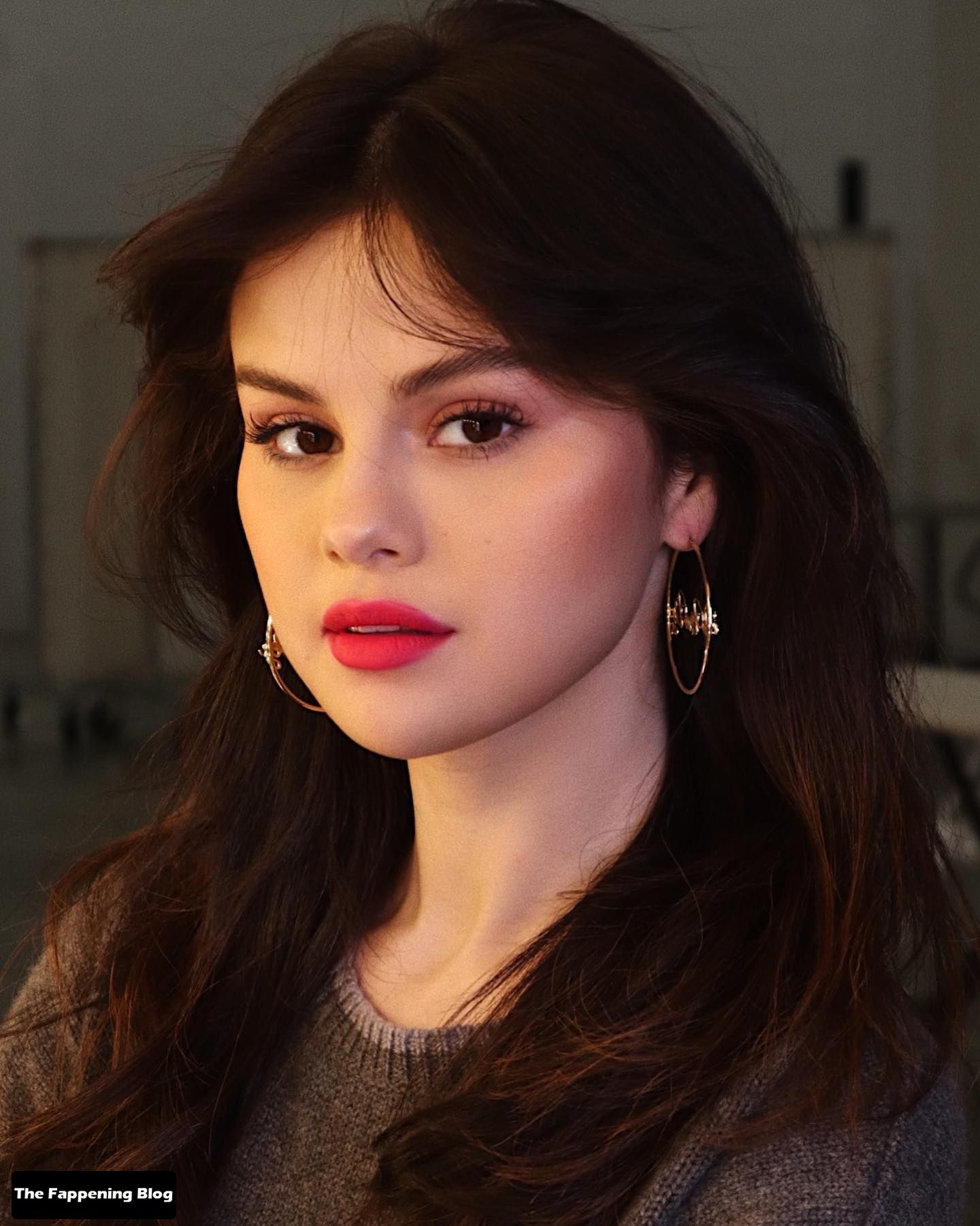 Selena-Gomez-Pretty-Face-thefappeningblog.com_.jpg