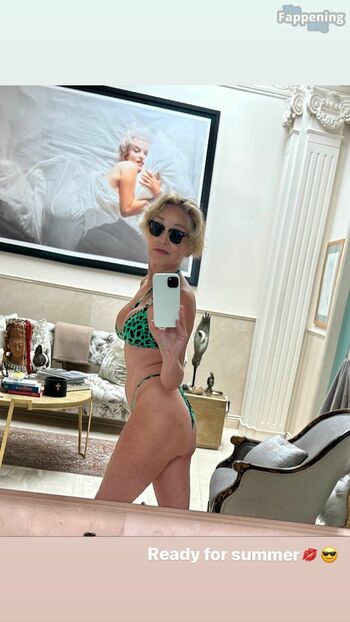 Sharon Stone / sharonstone Nude Leaks Photo 446
