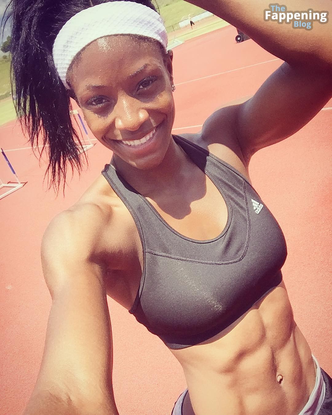 Shaunae-Miller-Nude-Sexy-141.jpg