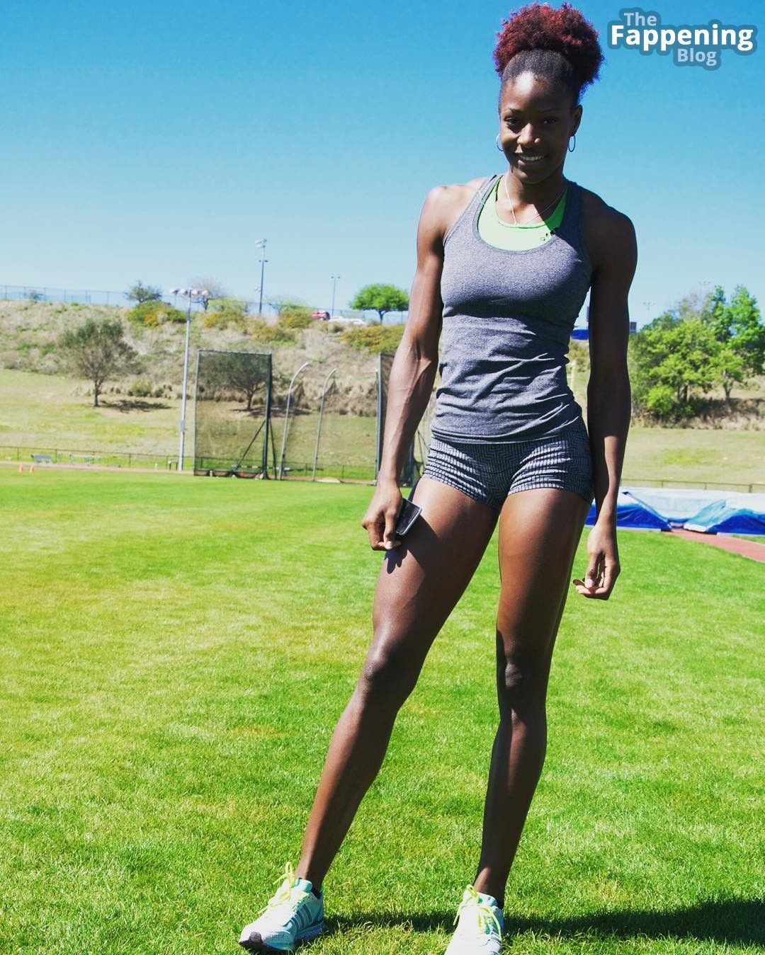 Shaunae-Miller-Nude-Sexy-81.jpg