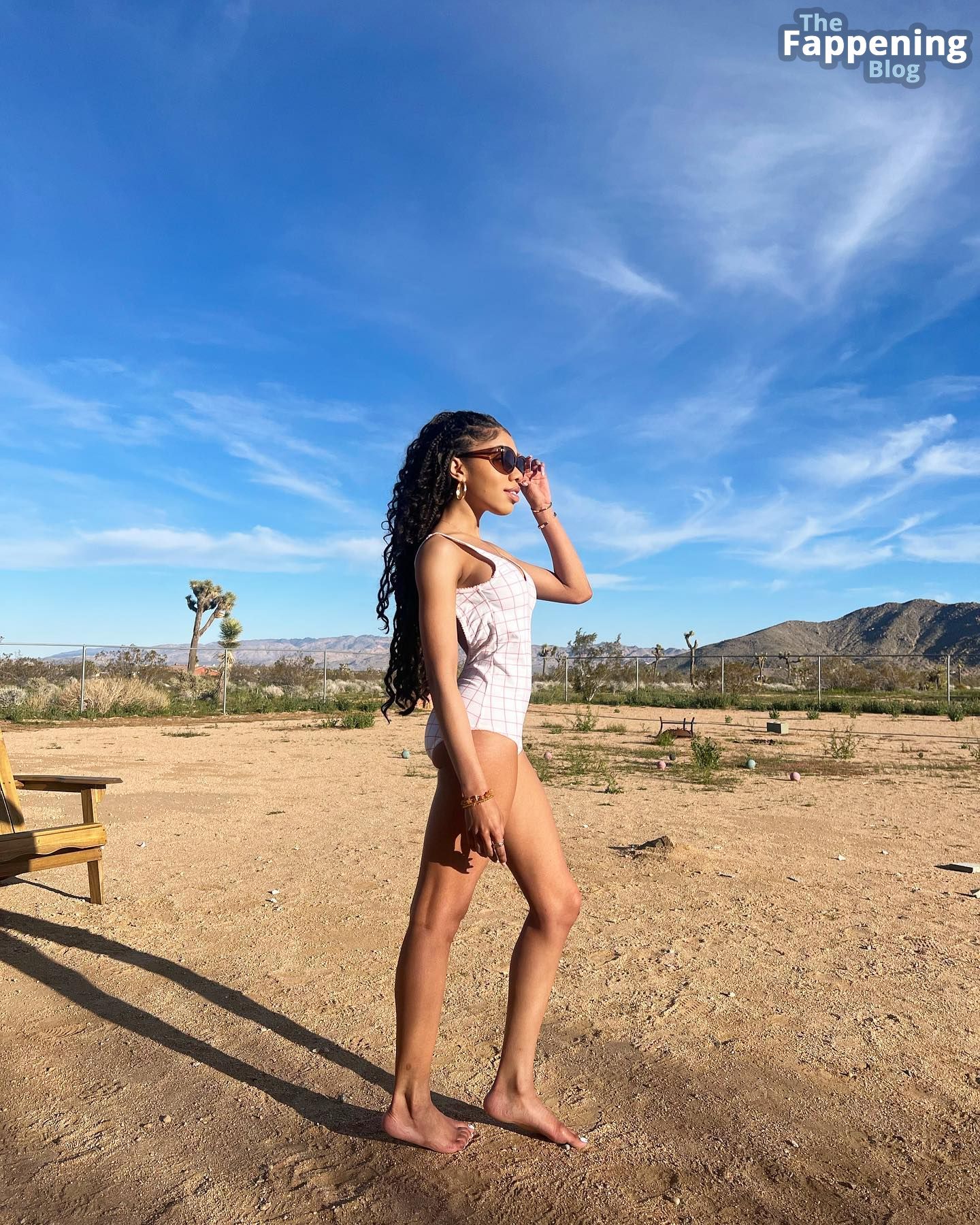 Teala-Dunn-Nude-Sexy-The-Fappening-Blog-147.jpg
