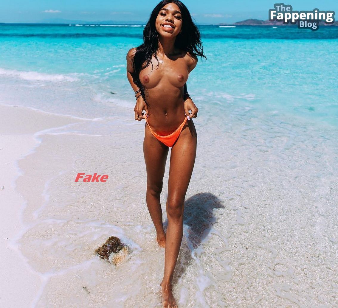 Teala-Dunn-Nude-Sexy-The-Fappening-Blog-26.jpg