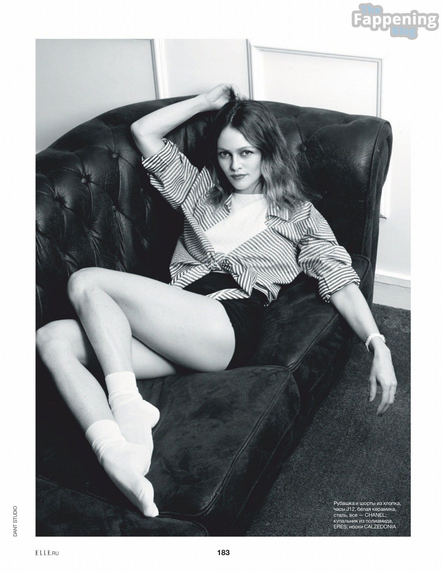 Vanessa-Paradis-Sexy-for-Elle-Magazine-Issue-March-2020-TheFappeningBlog-6.jpg