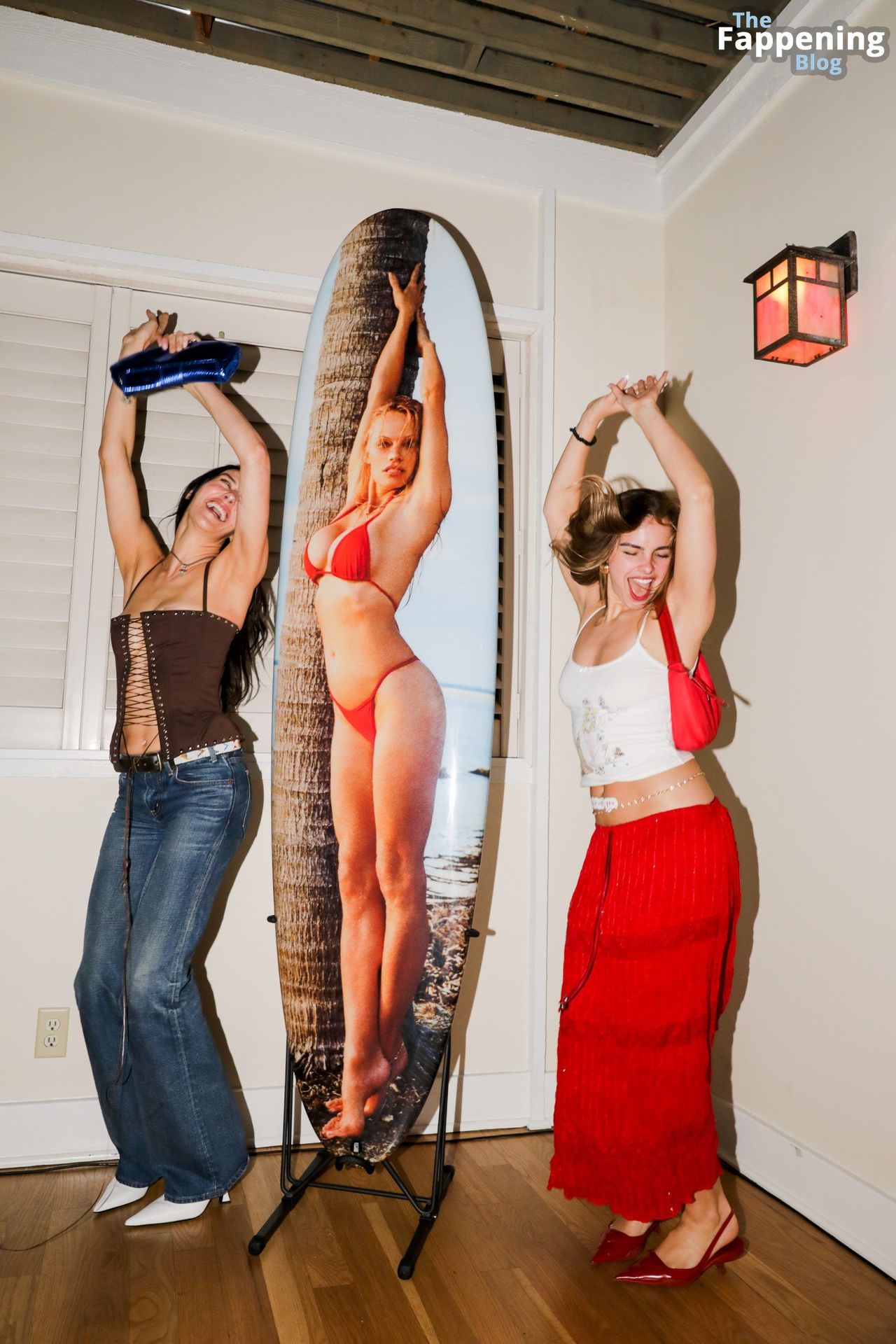 addison-rae-la-event-red-skirt-tank-top-frankies-bikinis-17-thefappeningblog.com_.jpg