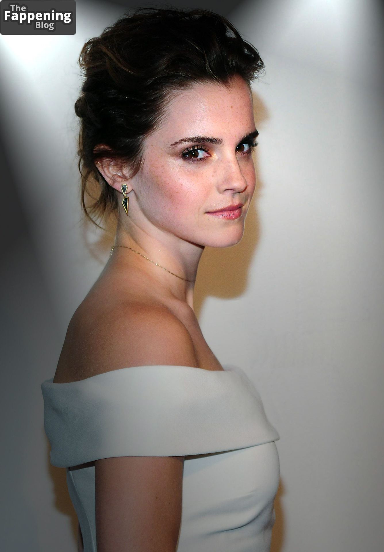 Emma Watson Sexy (6 Photos)
