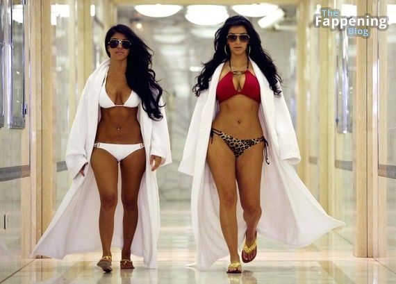 kim-kardashian-25-thefappeningblog.com_.jpg