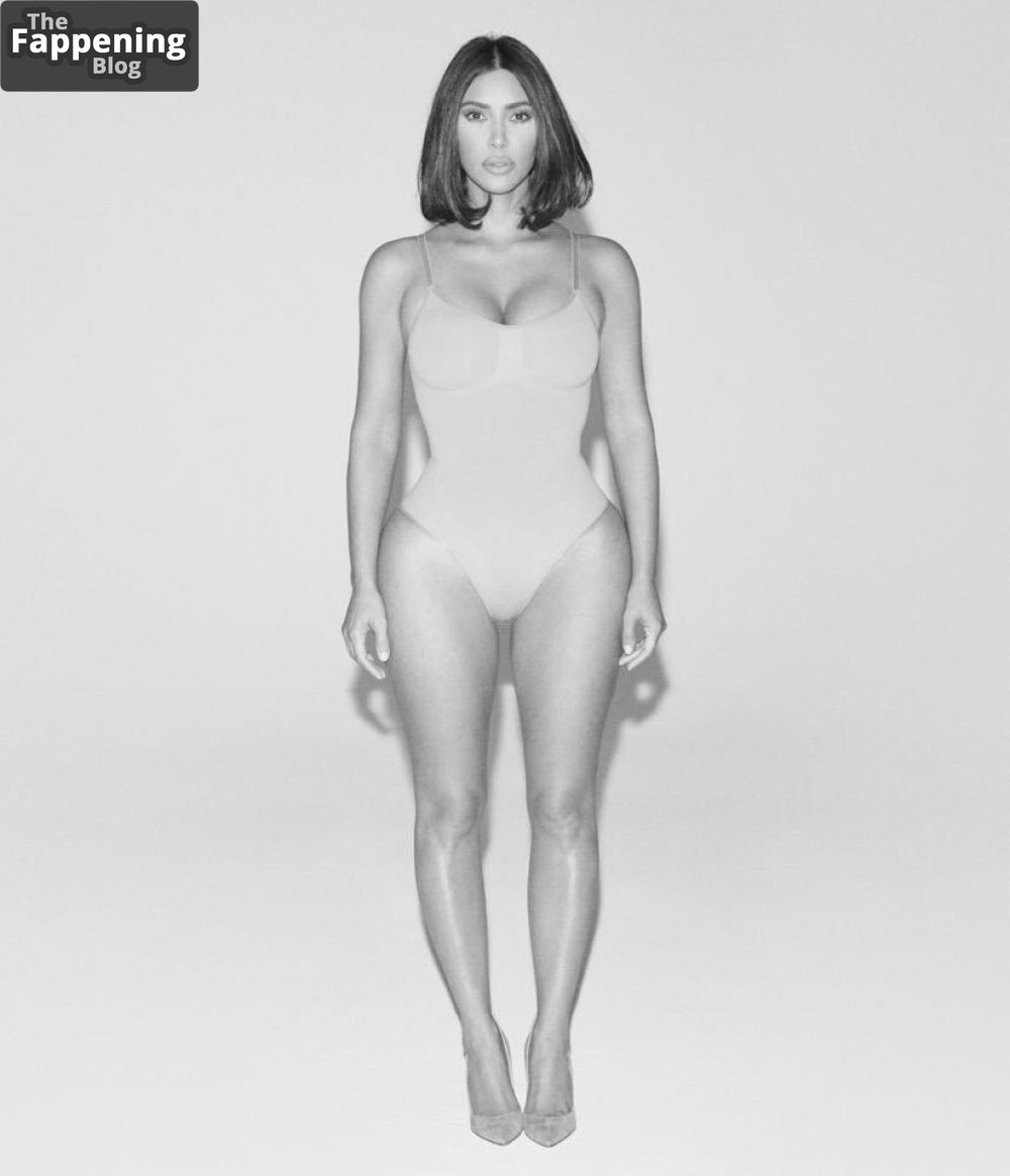 kim-kardashian-body-68391-thefappeningblog.com_.jpg