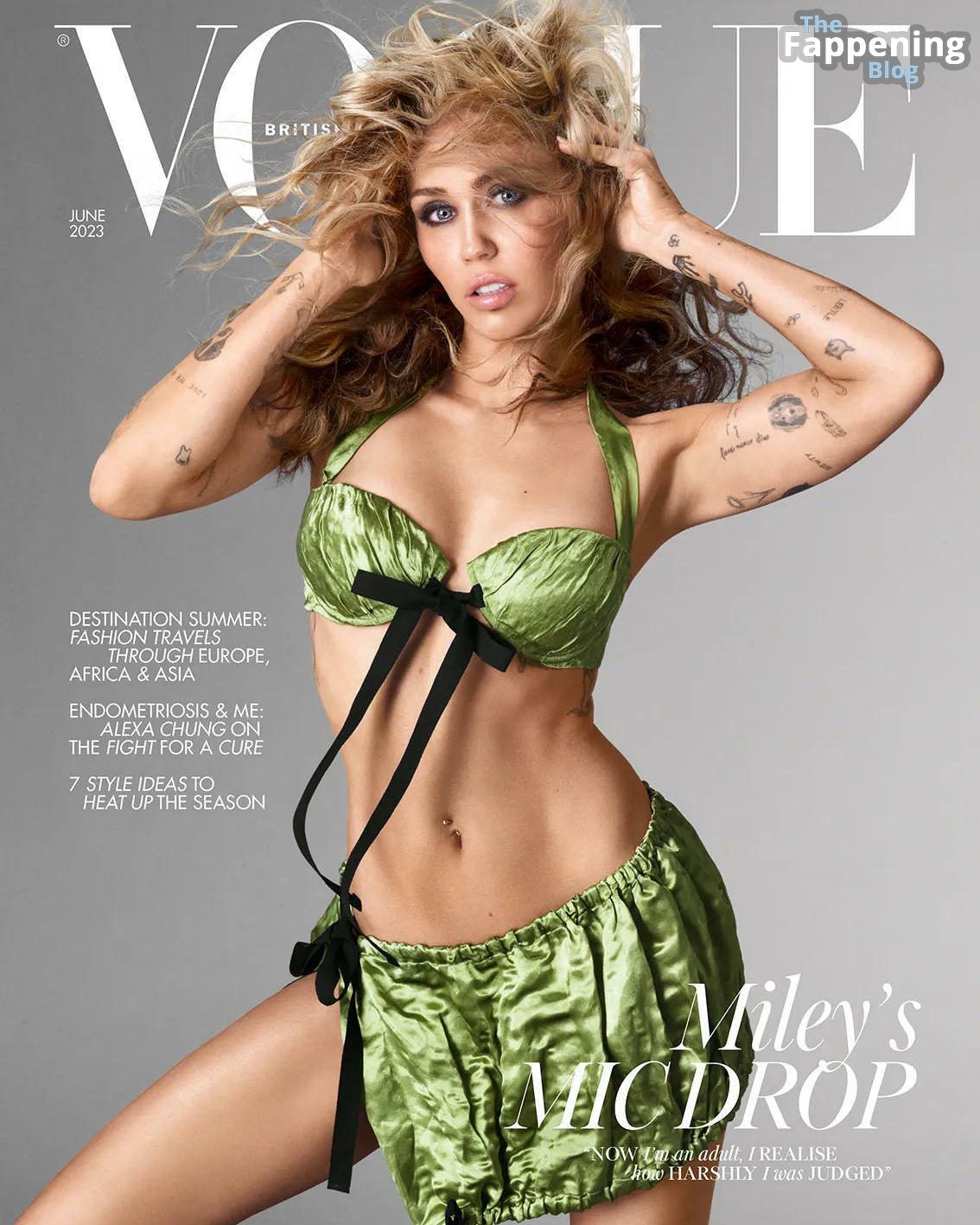 miley-cyrus-vogue-magazine-june-2023-sultry-glamour-1-thefappeningblog.com_.jpg