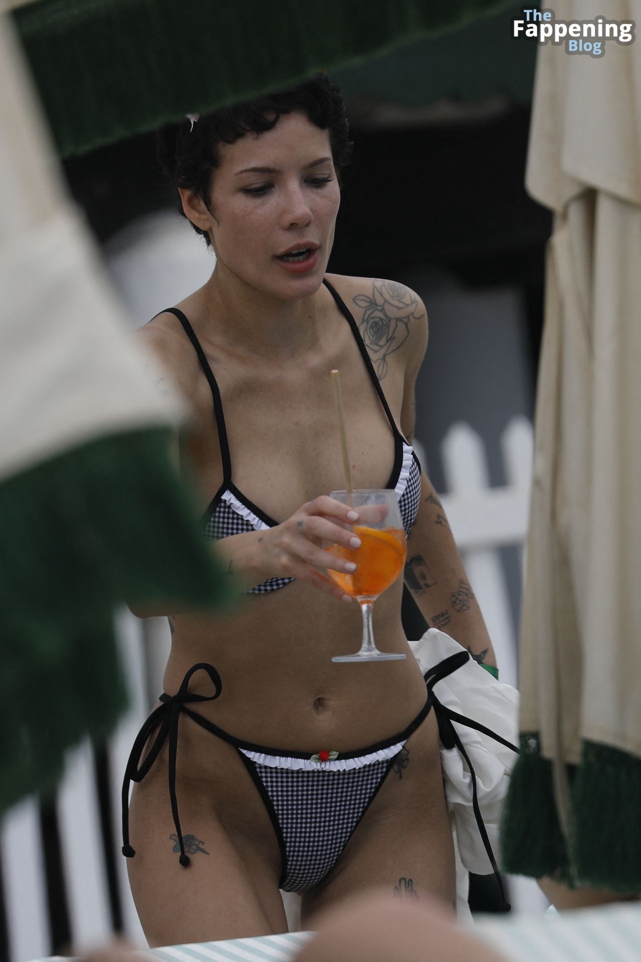 Halsey-Sexy-The-Fappening-Blog-7.jpg