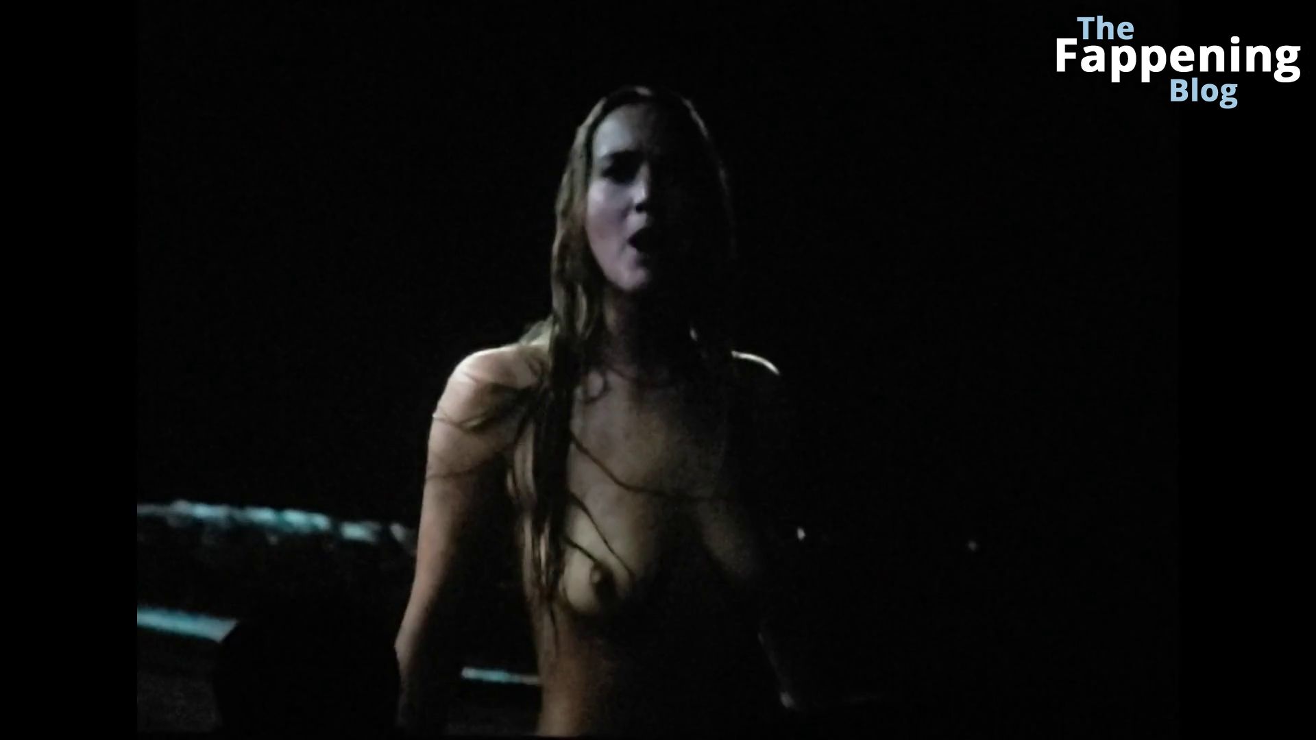 Jennifer-Lawrence-Nude-The-Fappening-Blog-2.jpg