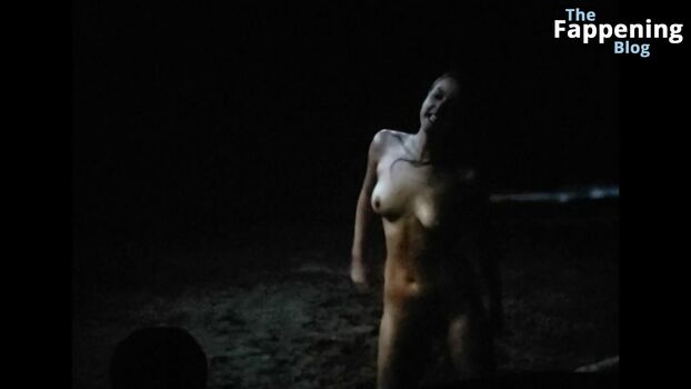 Jennifer Lawrence Jenniferlawrence Jldaily Nude Leaks Page 12 Thefappening