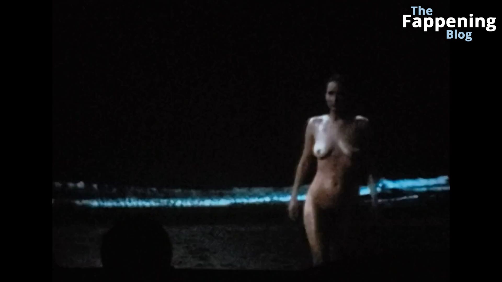 Jennifer Lawrence Nude – No Hard Feelings (8 Pics + Video)