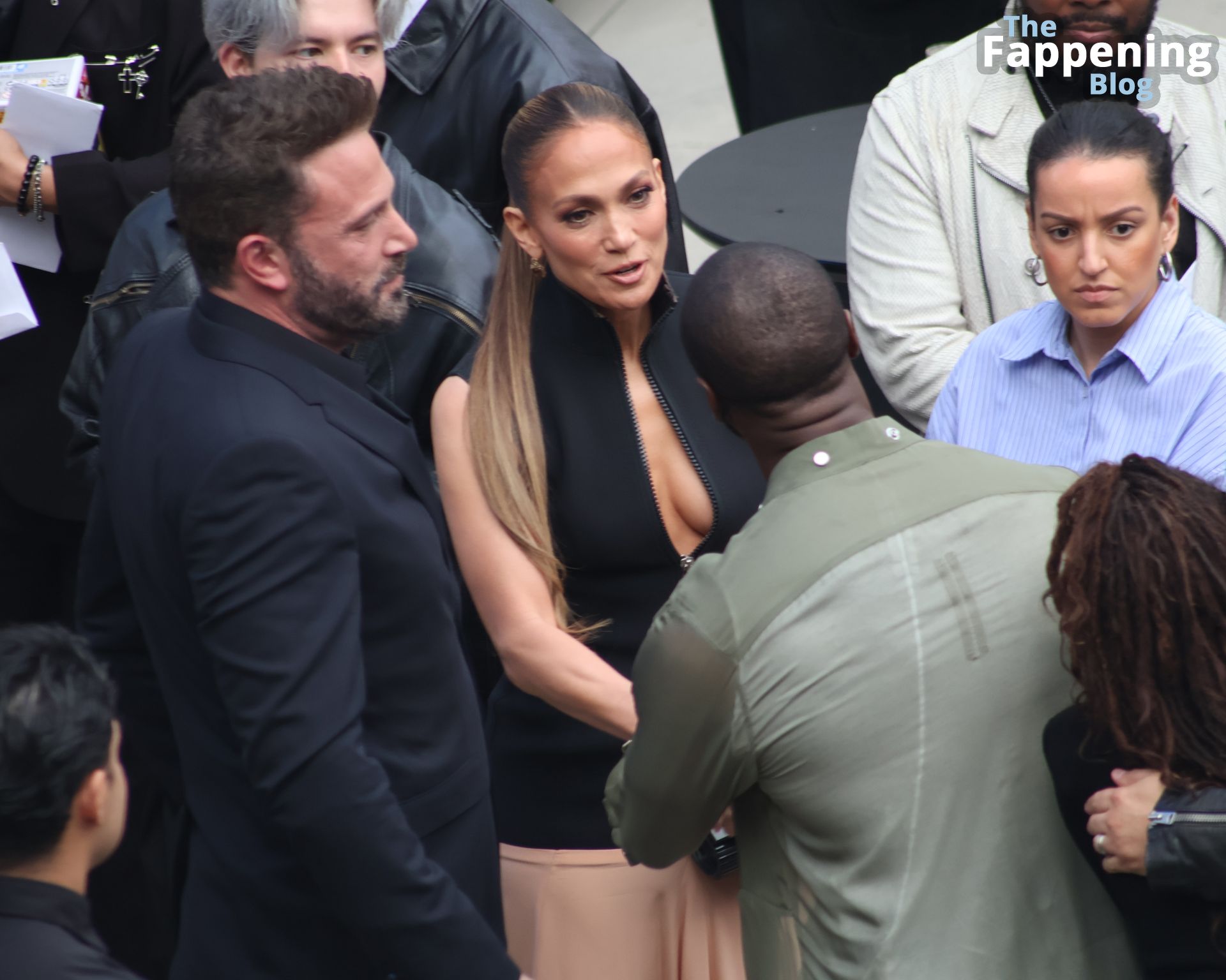 Jennifer-Lopez-Sexy-The-Fappening-Blog-20.jpg