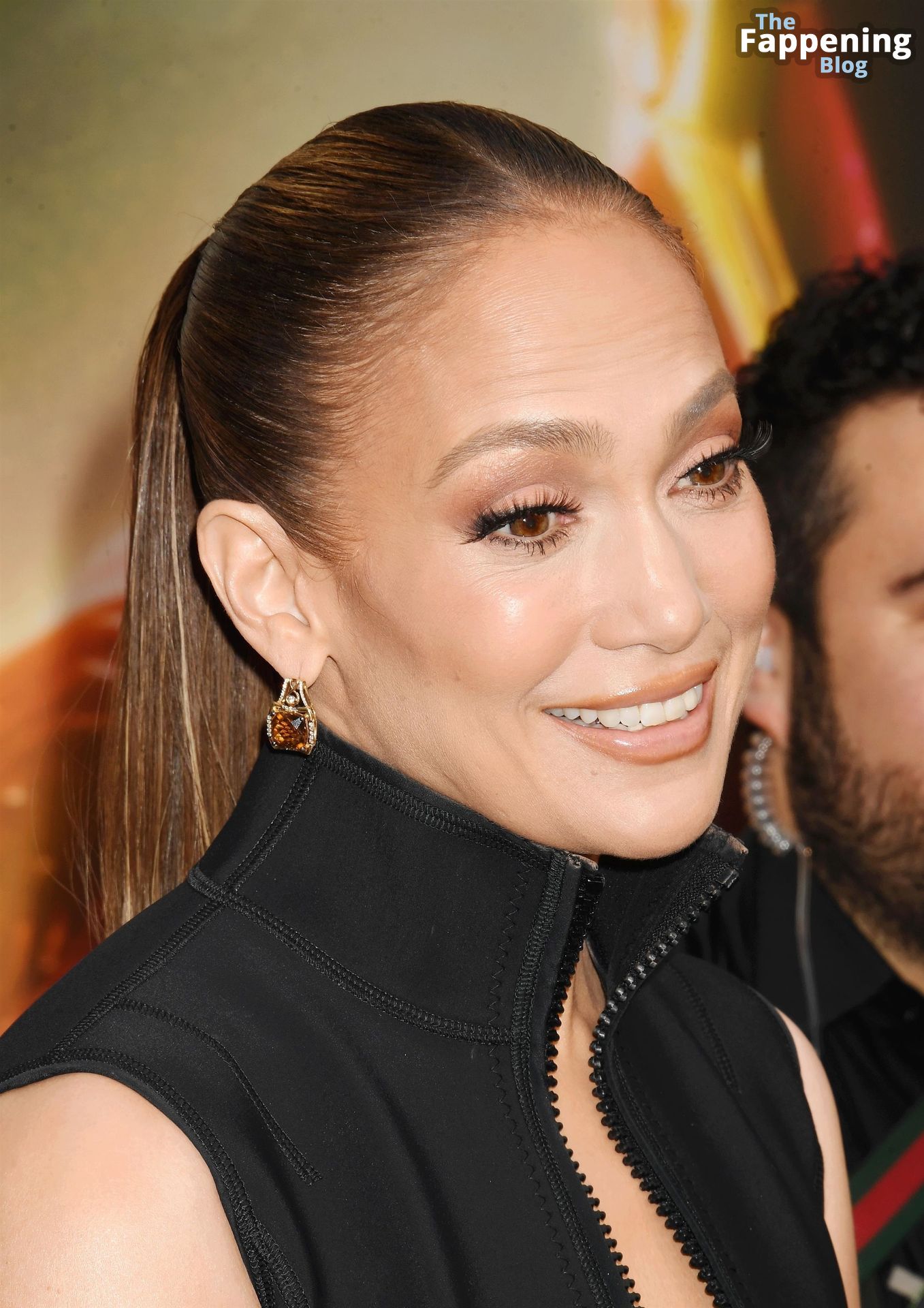 Jennifer-Lopez-Sexy-The-Fappening-Blog-36.jpg