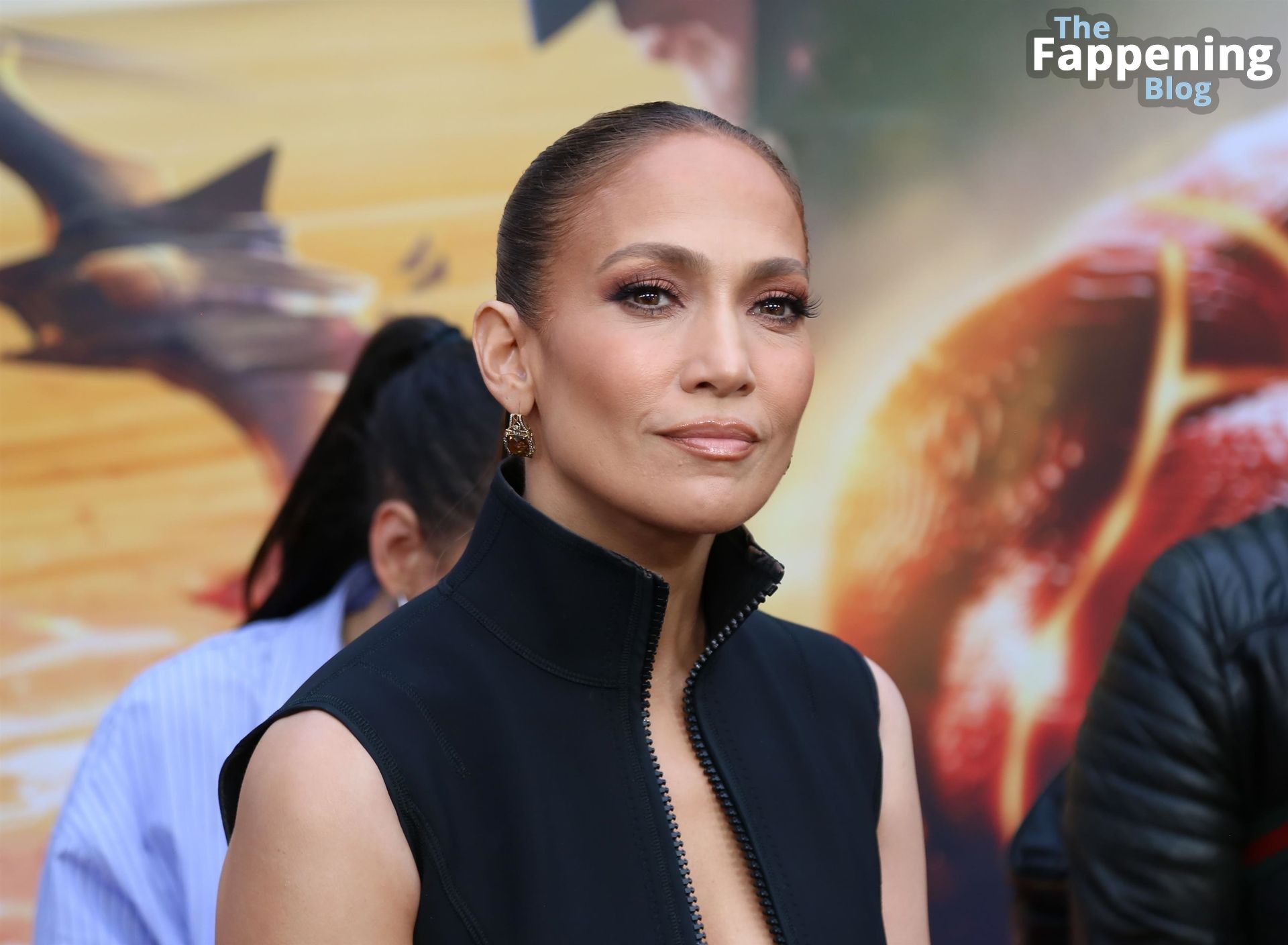 Jennifer-Lopez-Sexy-The-Fappening-Blog-41.jpg